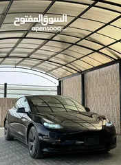  19 Tesla Model 3 Long Range / Standard Plus 2019/2021/2023
