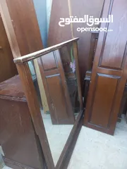  4 غرفة نوم لاتيه