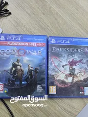  4 ps4 pro/4k /واحد تيره/