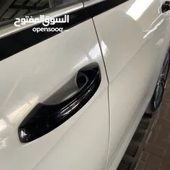 4 E golf 2020 مستعمل