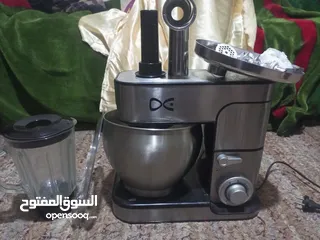  1 عجانة 7 لتر التواصل وتس اب