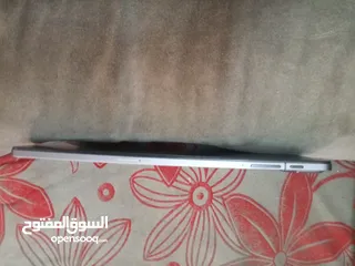  2 لاب توب من