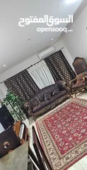  1 شقة عمارات رامو