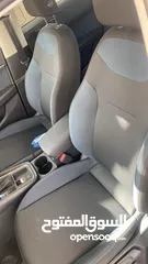  7 سيات اتيكا 2019 فل الفل