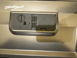  11 جلايه دايو حجم صغير  لون سكني مميز