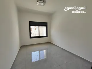  7 شقة للبيع – الرام / أول نزول الكسّارات
