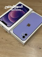  2 iPhone 12 128