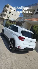  8 فينو. فلللللللل بدون. فتخه. بريه. شرمه. بسعررررر حرق حرق