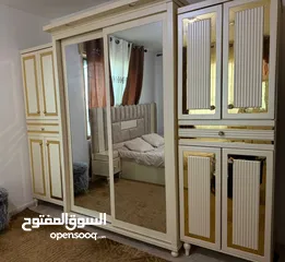  26 شركة درويش لخدمات نقل الاثاث شعارنا الصدق و الامانه لسنا أفكار تتحدث نتائج تشهد