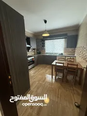  7 شقة للبيع في ضاحية الرشيد