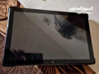  2 تابلت اوتيتو تاب 10 برو
