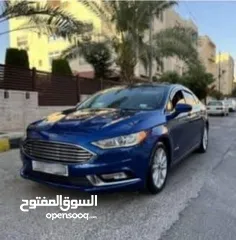  5 تاجير سيارات الايجار يومي وأسبوعي وشهري