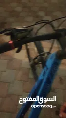  1 دراج للببع