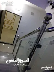  22 منزل مستقل سوبر ديلوكس