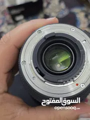  13 كاميرا تصوير نيكون D5200 نظافة وكامل ملحقات اقرو التفاصيل كامل داخل بالوصف