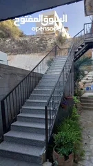  9 شقة للايجار