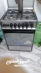  1 اثاث مستعمل