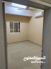  1 شقة للإيجار