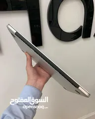  6 للبيع: MacBook Pro 2015 بحالة ممتازة