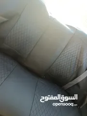  12 ميتسوبيشي لانسر للبيع