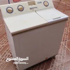  16 بأسعار خيالية