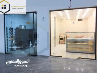  4 واجهات سيكوريت بسعر مغري