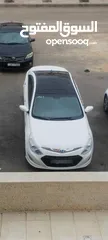  6 هونداي سوناتا فل كامل اعلا صنف فتحه سقف لون لؤلؤي سيارة بصلاة علئ النبي