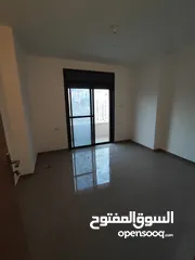  2 للايجار شقه ديلكس على شارع عين مصباح المؤدي الى الطيره