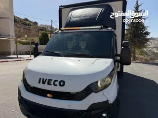  3 افيكو ديلي