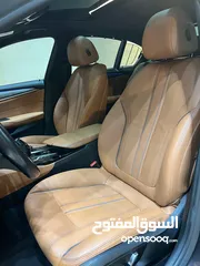  17 BMW 530e 2019 وارد الشركه مالك اول فحص كامل فل كامل اعلى تصنيف