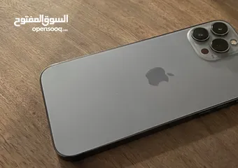  1 ايفون13 برو