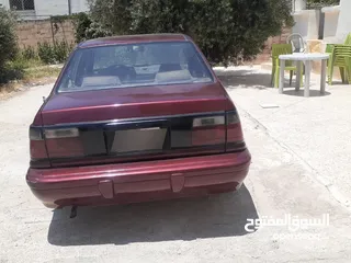  8 دايو ليمنز للبيع قابل للتفاوض
