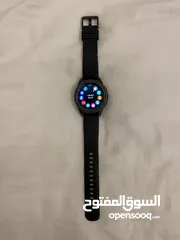  3 ساعة سامسونج (Galaxy Watch) قابل للتفاوض الوصف مهم