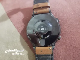  4 هواوي GT 2pro للبيع