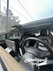  20 تسلا موديل 3 لون أبيض لؤلؤي 2022 Tesla model 3 . 2022