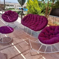  10 برستيج للسجاد