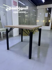  8 طاولات جودة عالية