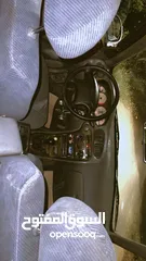  8 للبيع 2700