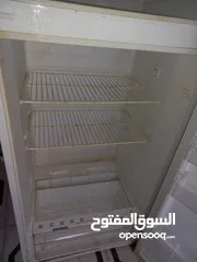  8 غراض منزل للبيت استخدام قليل