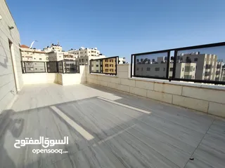  18 روف للبيع في بيتونيا – جاهز للسكن