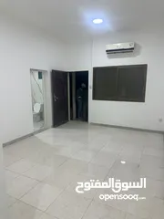  2 استيديو للايجار