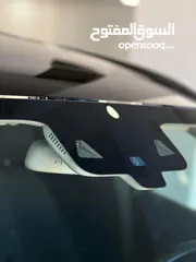  4 ميرسيدس Gle 250 2018