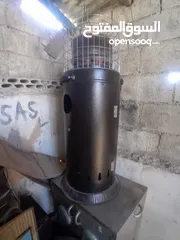  3 صوبا جرين عامودية بحالة جيدة جدا البيع بداعي السفر السعر النهائي 40 الرجاء عدم التبخيس والمهتم يتواص