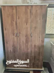  21 بيع عفش بيت كامل و اجهزه كهربائية السعر ع الكاش و لكل العفش أو نصفه على الأقل