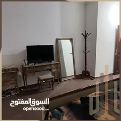  10 شقة طابق ثاني للبيع في ابو نصير قرب دوار الجامعة التطبيقية مساحة 130م