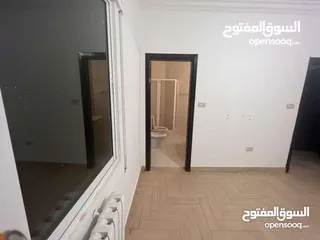  3 روف مع ترس بإطلالــــه رائعة