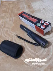  5 جهاز فحص معادن جهاز فحص معادن عمق 10 سم
