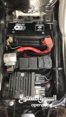  16 Suzuki gsx-1000s 2016 for sale(صيانة كاملة بالوكالة 19/4/2025)