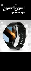  9 ساعة Smart watch T2 Pro المميزة جدا الآن بسعر غير معقووول