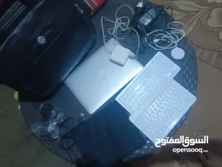  4 مستعمل بس خرابه مش معروف ايش هو